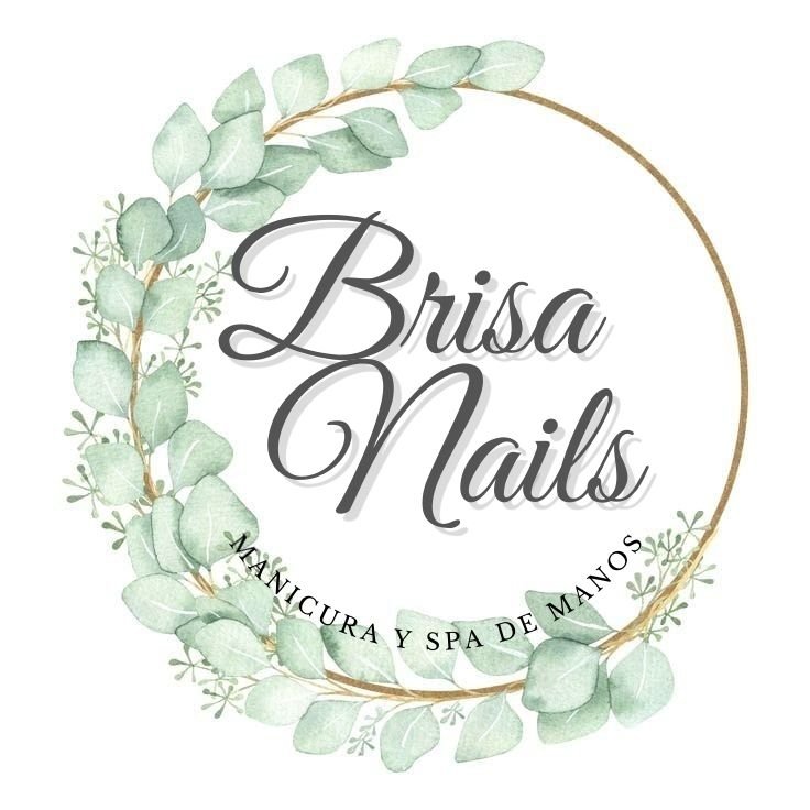Brisa Nails